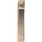 Ekena Millwork Thorton Craftsman Smooth Outlooker, Douglas Fir, 7 1/2"W x 34"D x 42"H OUT08X34X42THR04SDF - alternate 4